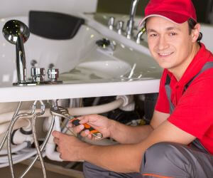About water heater pros